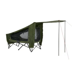 Easy Fold 1P Stretcher Tent