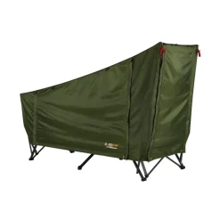 Easy Fold 1P Stretcher Tent