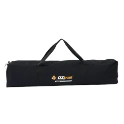 Easy Fold 1P Stretcher Tent