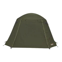 Easy Fold 2P Stretcher Tent Flysheet