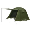 Easy Fold 2P Stretcher Tent