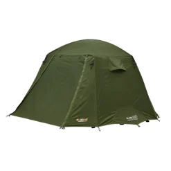 Easy Fold 2P Stretcher Tent