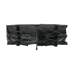 Easy Fold 2P Stretcher Tent