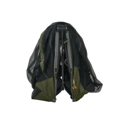 Easy Fold 2P Stretcher Tent