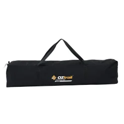 Easy Fold 1P Stretcher Tent Carry Bag