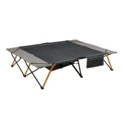 Easy Fold Stretcher Queen