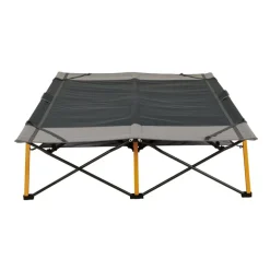 Easy Fold Stretcher Queen