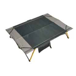 Easy Fold Stretcher Queen