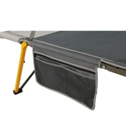 Easy Fold Stretcher Queen