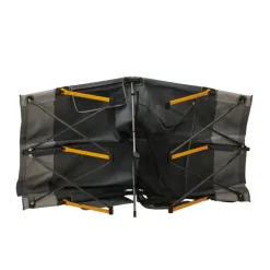 Easy Fold Stretcher Queen