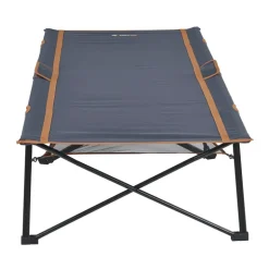 Easy Fold Stretcher Single