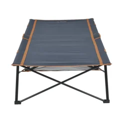 Easy Fold Stretcher Single Jumbo