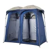 Ensuite Duo Tent