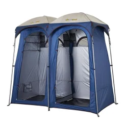 Ensuite Duo Tent