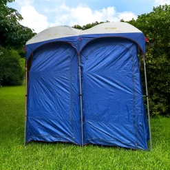 Ensuite Duo Tent