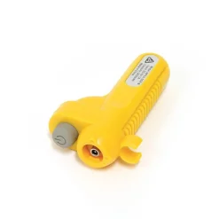 Explorer Shower Battery Supply