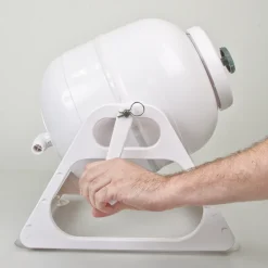 Ezywash Rotary Washing Machine