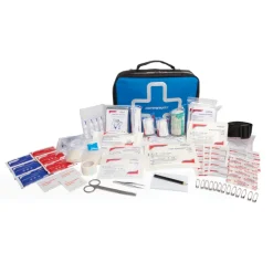 Family First Aid Kit