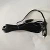Fan 12V Adaptor