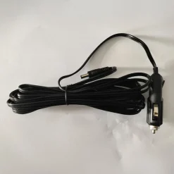 Fan 12V Adaptor