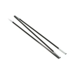 Fast Frame 300 Plus Rear Roof Pole