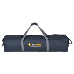 Fast Frame Blockout Lumos 6P Bag