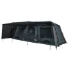 Fast Frame BlockOut Lumos 10P Tent