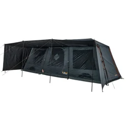 Fast Frame BlockOut Lumos 10P Tent