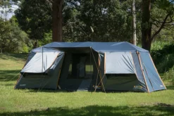 Fast Frame BlockOut Lumos 10P Tent