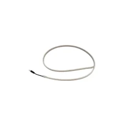 Fast Frame Blockout Lumos 10P Light