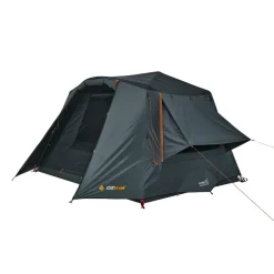 Fast Frame BlockOut Lumos 6P Tent