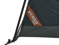 Fast Frame BlockOut Lumos 6P Tent