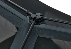 Fast Frame BlockOut Lumos 6P Tent