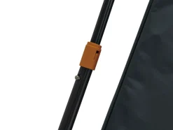 Fast Frame BlockOut Lumos 6P Tent