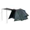 Fast Frame BlockOut Lumos 4P Tent