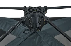 Fast Frame BlockOut Lumos 4P Tent