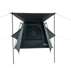 Fast Frame BlockOut Lumos 4P Tent