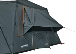 Fast Frame BlockOut Lumos 4P Tent