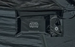 Fast Frame BlockOut Lumos 4P Tent