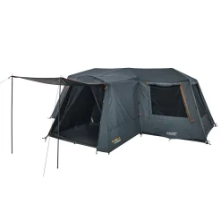 Fast Frame BlockOut Lumos 12P Tent