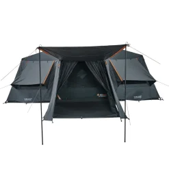 Fast Frame BlockOut Lumos 12P Tent