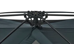 Fast Frame BlockOut Lumos 12P Tent