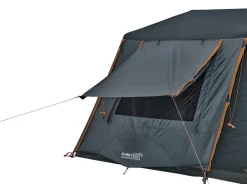 Fast Frame BlockOut Lumos 12P Tent