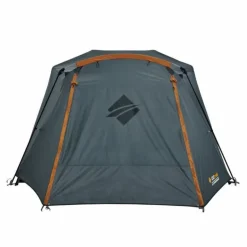 Fast Frame Blockout Lumos 6P Fly