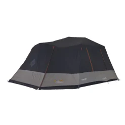 Fast Frame Cabin Blockout 10p Tent Fly