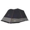 Fast Frame Cabin Blockout 6p Tent Fly