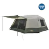 Fast Frame Cabin 8P Tent