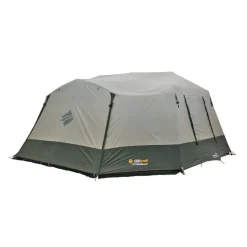 Fast Frame Cabin 8P Tent