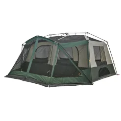 Fast Frame Cabin 8P Tent
