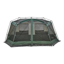 Fast Frame Cabin 8P Tent